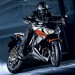 kawasaki+z1000+9